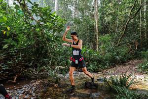 BIB: 
                            <button type="button" onclick="openModal(22349704)" class="btn btn-primary btn-sm float-right btn-popup" data-toggle="modal" data-target=".modal-high-quality">
                        <i class="fas fa-shopping-cart"></i> Add to Cart
                    </button>
                                            <button type="button" onclick="isThisMe(22349704, true)" class="btn btn-success btn-sm float-right btn-popup btn-isme hidden" data-toggle="tooltip" data-placement="bottom" title="นี่คือรูปของคุณใช่ไหม คลิกที่นี่เพื่อเอาเข้าอัลบั้ม">
                        <i class="fas fa-plus"></i> Add to album
                    </button>
                    <button type="button" onclick="isThisMe(22349704, false)" class="btn btn-warning btn-sm float-right btn-popup btn-isnotme hidden">
                        <i class="fas fa-ban"></i> Remove from album
                    </button>